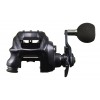 DAIWA 24 LEOBRITZ JL